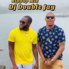 JonAfrobeatz Birthday Hippop Mix