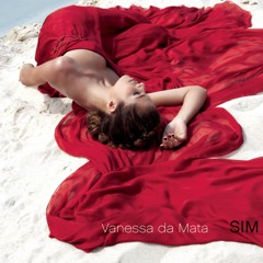 Lounge Compilations (CDM, HC)