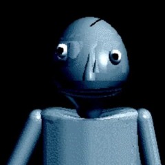 Subterbaldi(Subterfuge but Baldi)