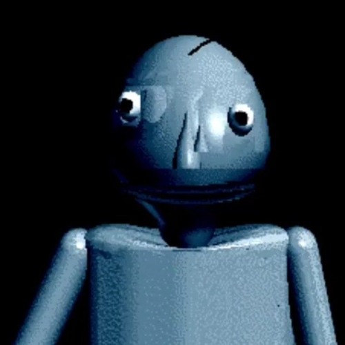 Stream Subterbaldi(Subterfuge but Baldi) by idk | Listen online for ...