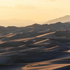 Safe and Sound - Capital Cites Remix