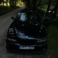 че ты ? как ты ?