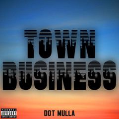 Town Business