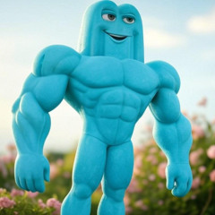 Ticolé: O Homem Mais Hétero do Mundo