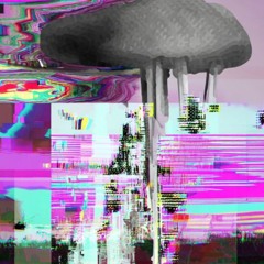 The Sacred Mushroom and the Cross