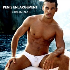 Penis Enlargement Subliminal