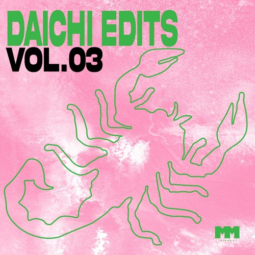 Daichi - The Heart Part 5