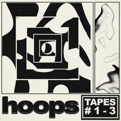 Tape#3