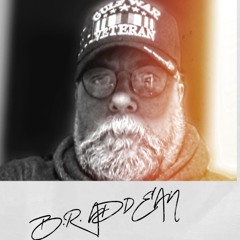 My Anthology (in progress)