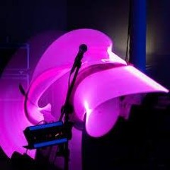 Cigare soorati-Daro baz kon-Bache mahal (Cover)