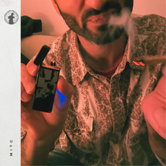 MITC x bertolt brecht (prod. MITC)