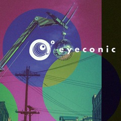 Melodic Techno House / Bass House Teaser