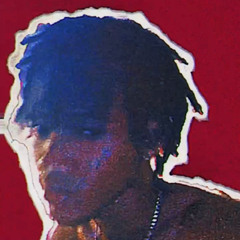 PICK IT UP (Remix)