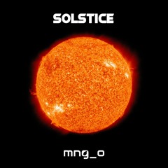 Solstice