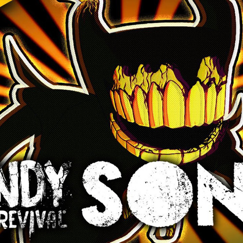 Bendy and the Dark Revival Free Download