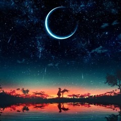 Carter's Lullaby - (rough demo)