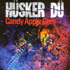 Bob Mould/Sugar/Husker Du