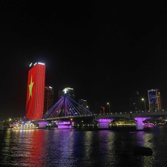 XUAN HA THU DONG - Frontiniz