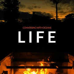 Life (New Single)