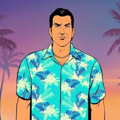 Tommy Vercetti - Unofficial Theme Song