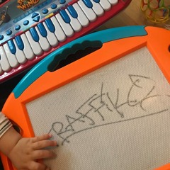 Dj TraffX - Deep Test 5