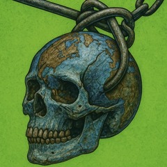 Broadcast of the Underground Ep