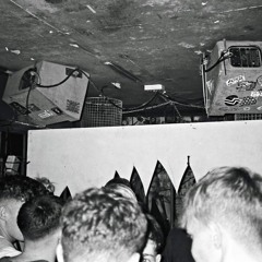 Speed garage mix - 08/11/2024