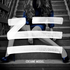 Cocaine Model (Discohones Edit)