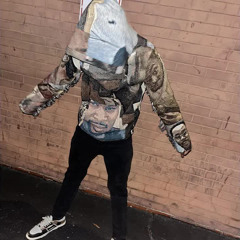 Untitled Playlist
