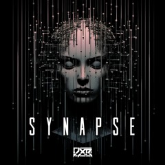JXR - Synapse