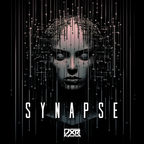 JXR - Synapse
