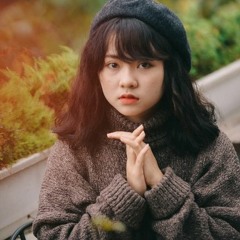 TỪ ĐÓ - PHAN MẠNH QUỲNH ( MẮT BIẾC OST ) | STUDIO COVER | NGÔ LAN HƯƠNG