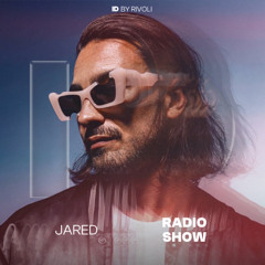 Jared - Radio Show
