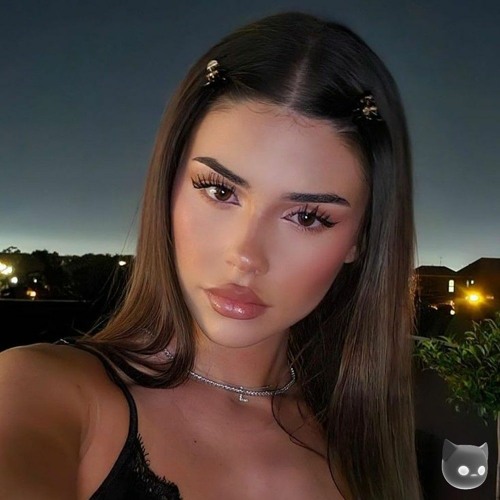𝐇𝐨𝐰 𝐘𝐨𝐮 𝐋𝐢𝐤𝐞 𝐓𝐡𝐚𝐭 - HYPER TECHNO REMIX