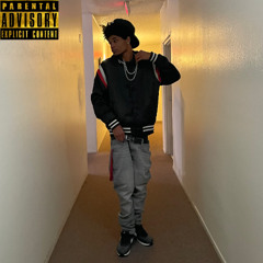 Young Gang$ta (Prod By. PesoTalk)