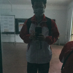 Kẻ Điên Tin Vào Tình Yêu . .