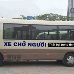 Tình Đầu Chỉ Là Giấc Mơ - YB.Rookie x Nobitoo