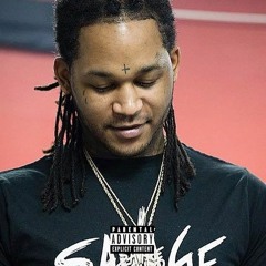 RIP Fredo (old demo)