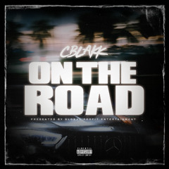 Cblakk - On The Road