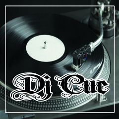 DJ CUE SC #126