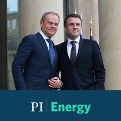 Atomowe rendez vous czy déjà vu | Energia do zmiany