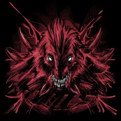 Ordem Paranormal:Quarentena - Nidere