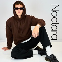 Noctara (feat. THEMBA, Stylo, Vinter and many more)