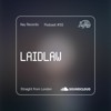 Tải video: Key Records Podcast #32 by Laidlaw