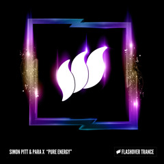 Trance