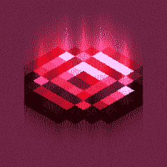 Dithering