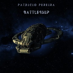 Battleship (Original Mix)