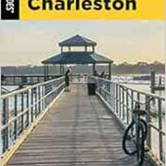 download EBOOK 📥 Best Easy Bike Rides Charleston by Johnny Molloy [EBOOK EPUB KINDLE