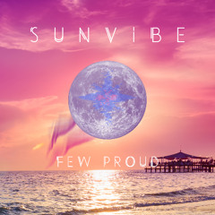 Sunvibe