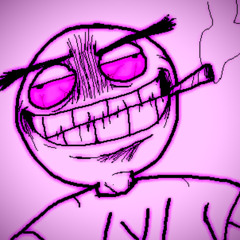 plug de hospicio 2 sped up* (prod. juug)